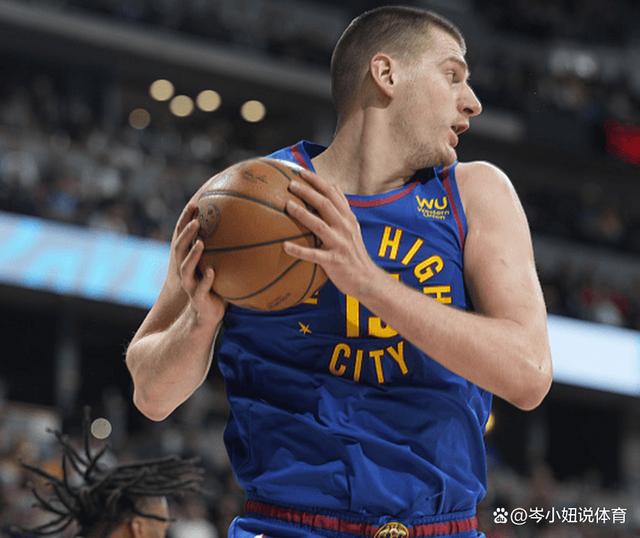 aoa体育娱乐-塞浦路斯击剑好手实现逆袭晋级的简单介绍