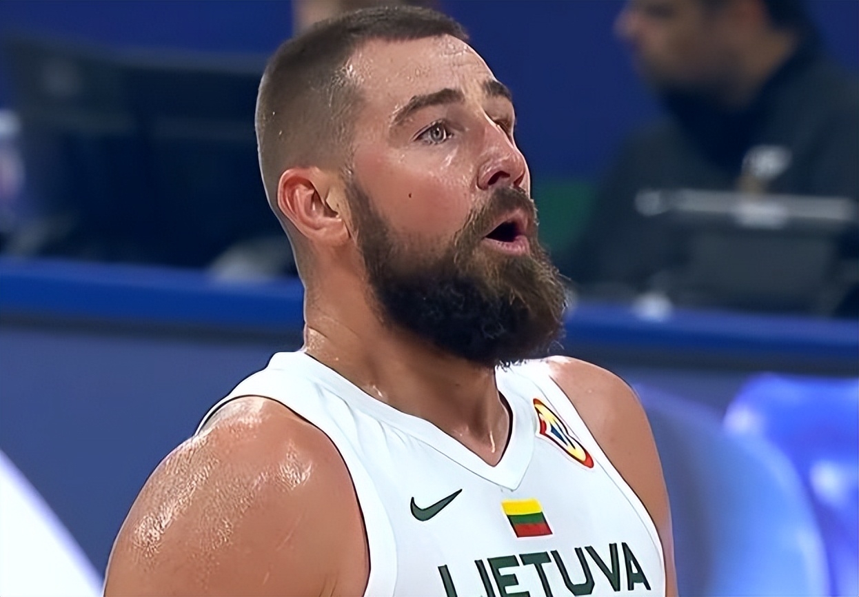 塞浦路斯击剑好手实现逆袭晋级的简单介绍 塞浦路斯击剑好手实现逆袭晋级的简单介绍