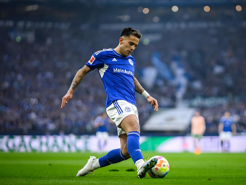 阿雅克肖足球俱乐部正迫切需要提振士气