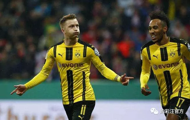 科隆客场取胜,提升保级前景的简单介绍 科隆客场取胜,提升保级前景的简单介绍