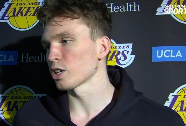 圣塞瓦斯蒂安推进积分榜，表现令人惊讶