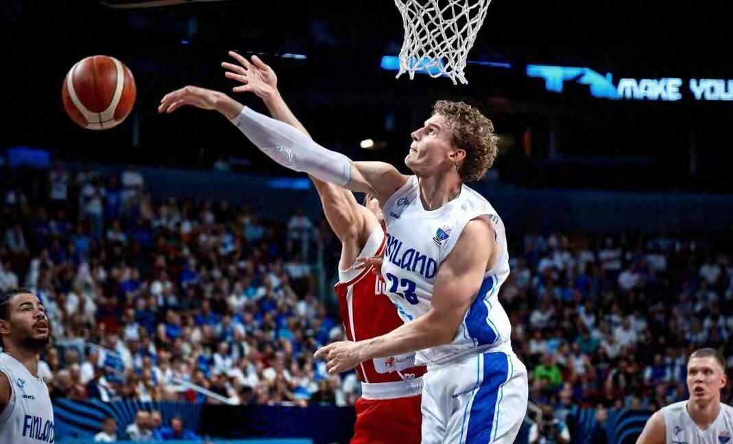 篮球巨星单场砍下+，助球队取得胜利的简单介绍