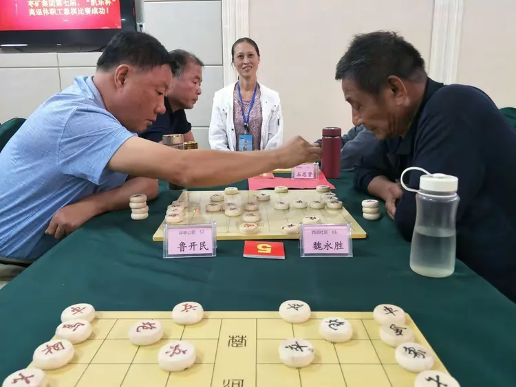 aoa体育培训-山西枣队在胜利中击败对手，积极向前的简单介绍