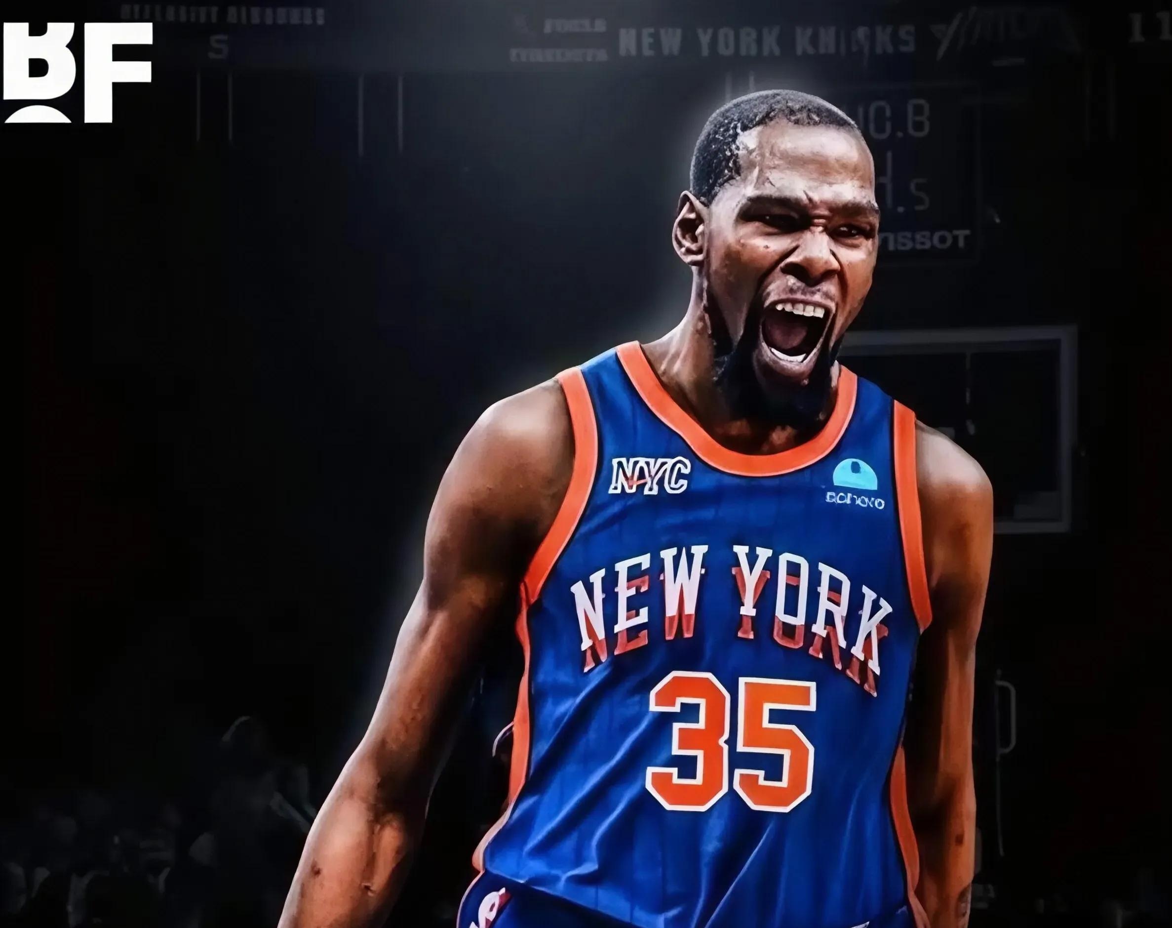 aoa体育新闻-关于美国男篮再胜澳洲！杜兰特演霸王秀的信息