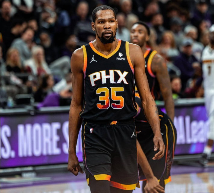 关于美国男篮再胜澳洲！杜兰特演霸王秀的信息