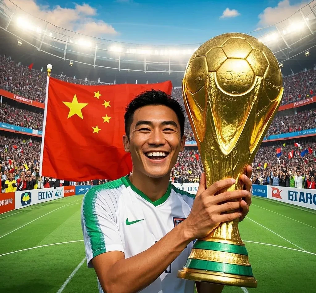 aoa体育娱乐-国内职业足球赛事再掀热潮，顶尖球队实力抢眼，备受瞩目