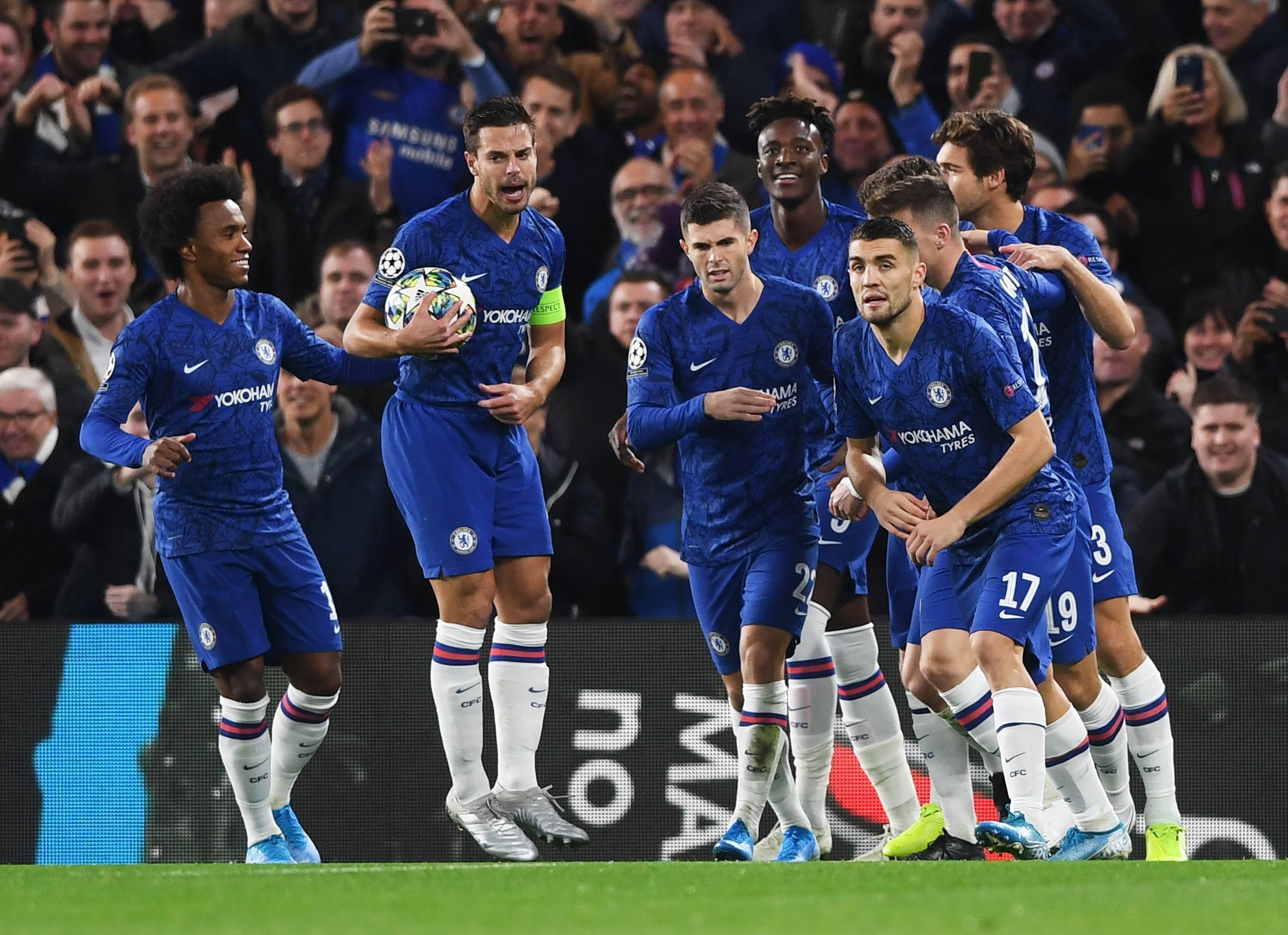 aoa体育课程-拉齐奥主场大胜乌迪内斯，继续保持不败