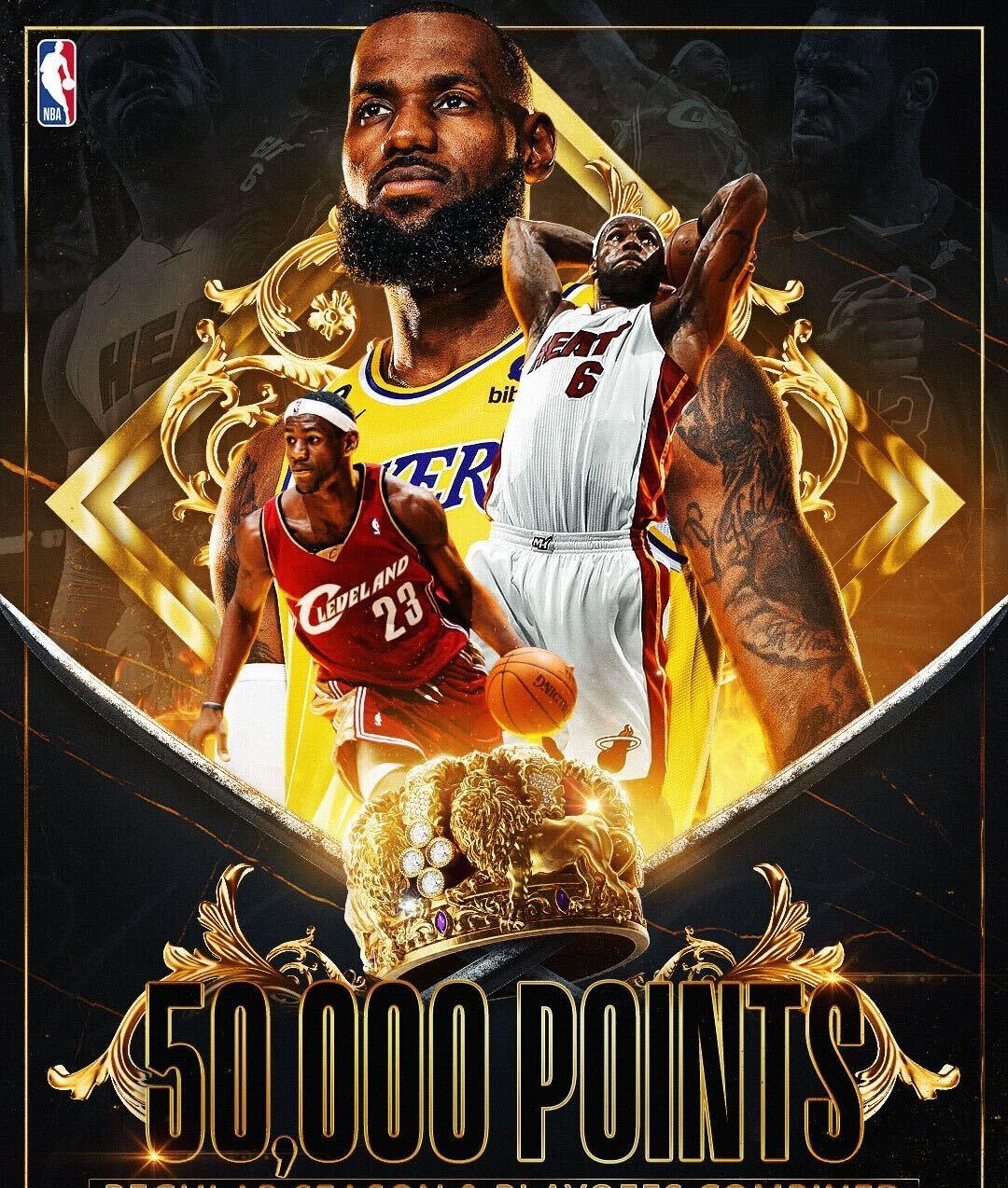 关于詹姆斯季后赛个人表现抢眼,带领骑士逐梦的信息 关于詹姆斯季后赛个人表现抢眼,带领骑士逐梦的信息