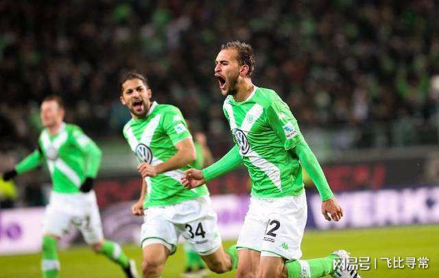 汉诺威球员触发合同条款,离队德甲形势动荡的简单介绍 汉诺威球员触发合同条款,离队德甲形势动荡的简单介绍