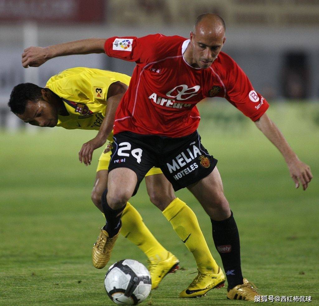 利兹联主场告捷，保级前景渐趋明朗的简单介绍