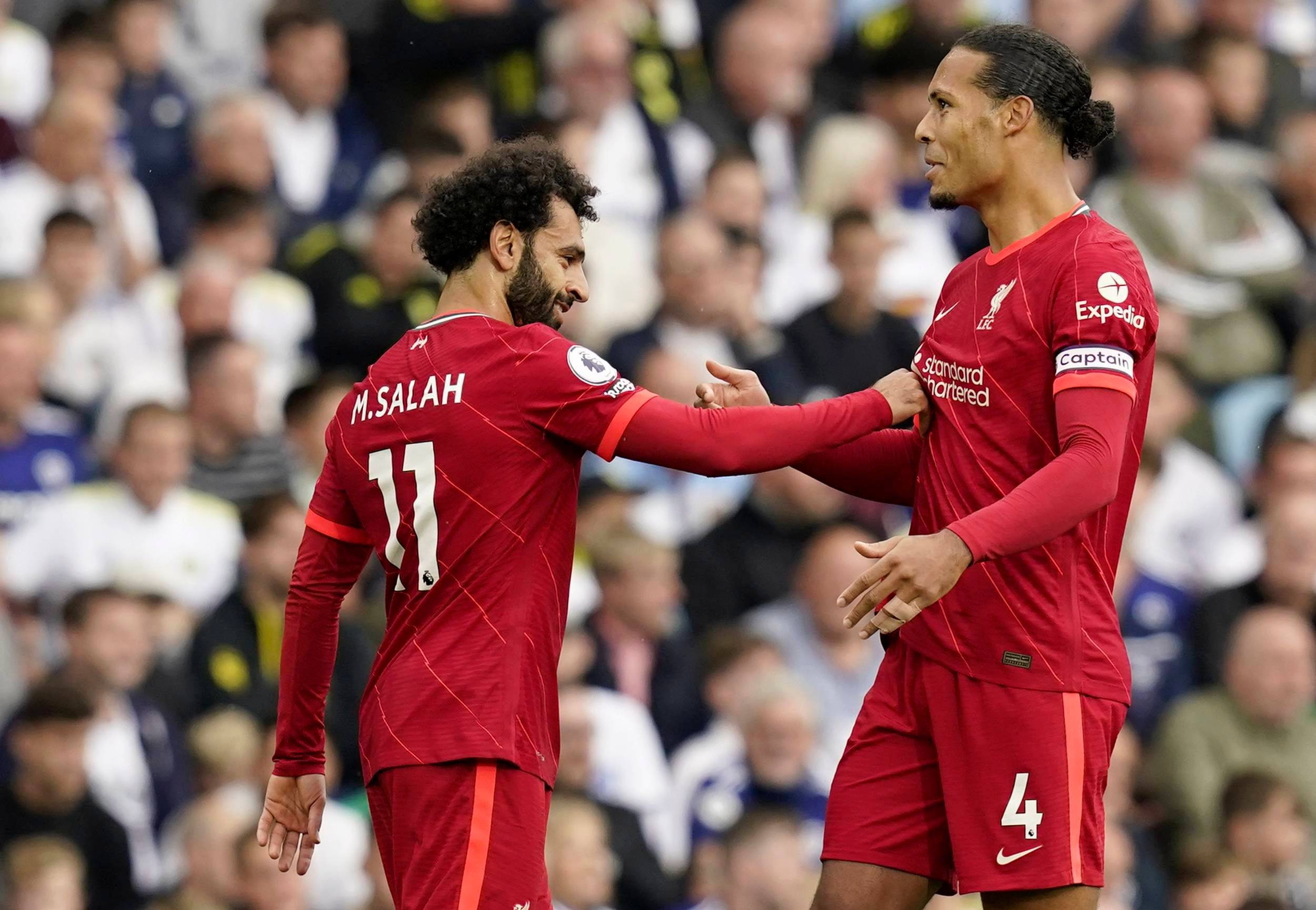 利兹联主场告捷，保级前景渐趋明朗的简单介绍