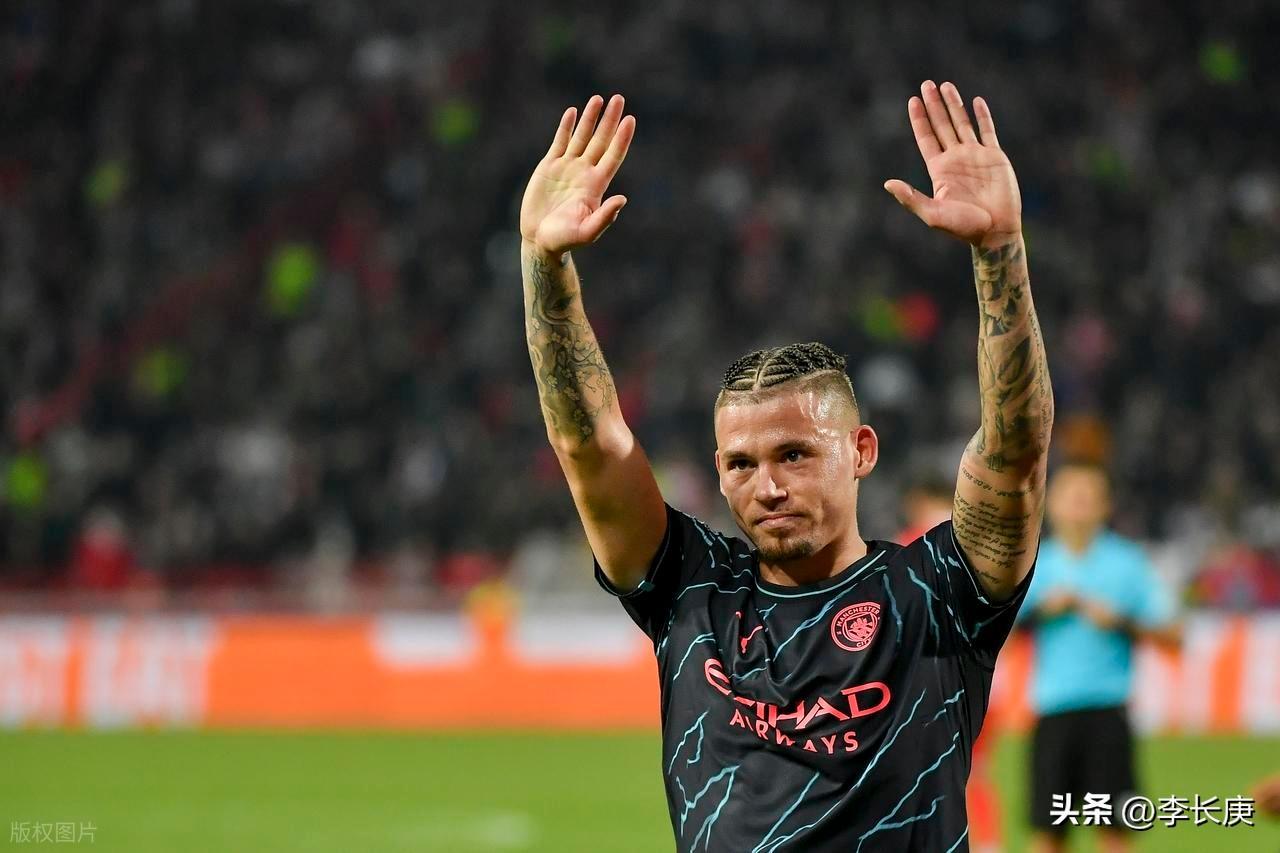 曼联老将因个人原因将缺席周末比赛