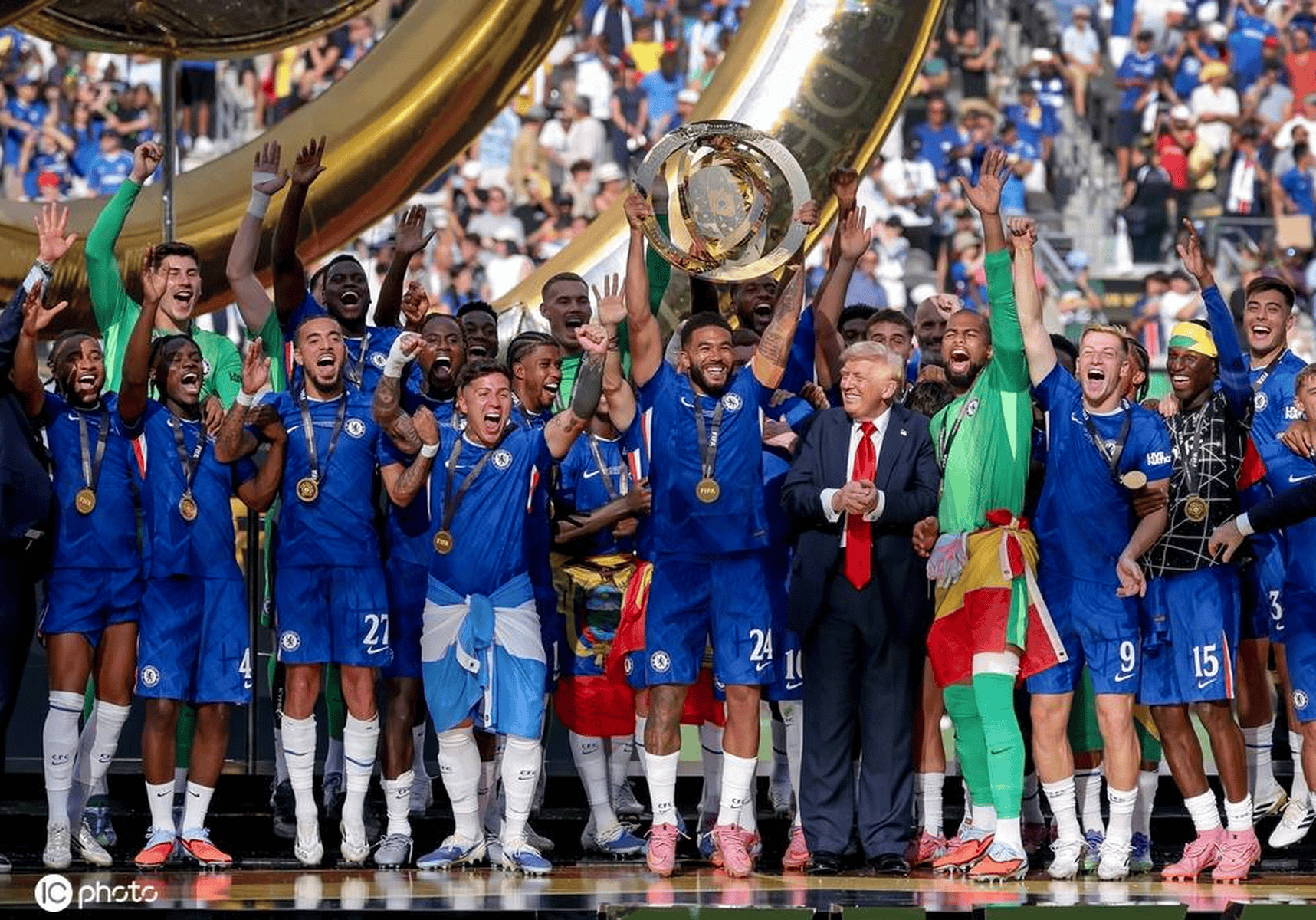 切尔西客场激战，取得重要胜利