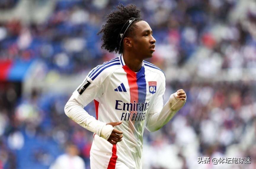 关于法甲联赛黑马崭露头角,实力备受瞩目的信息 关于法甲联赛黑马崭露头角,实力备受瞩目的信息