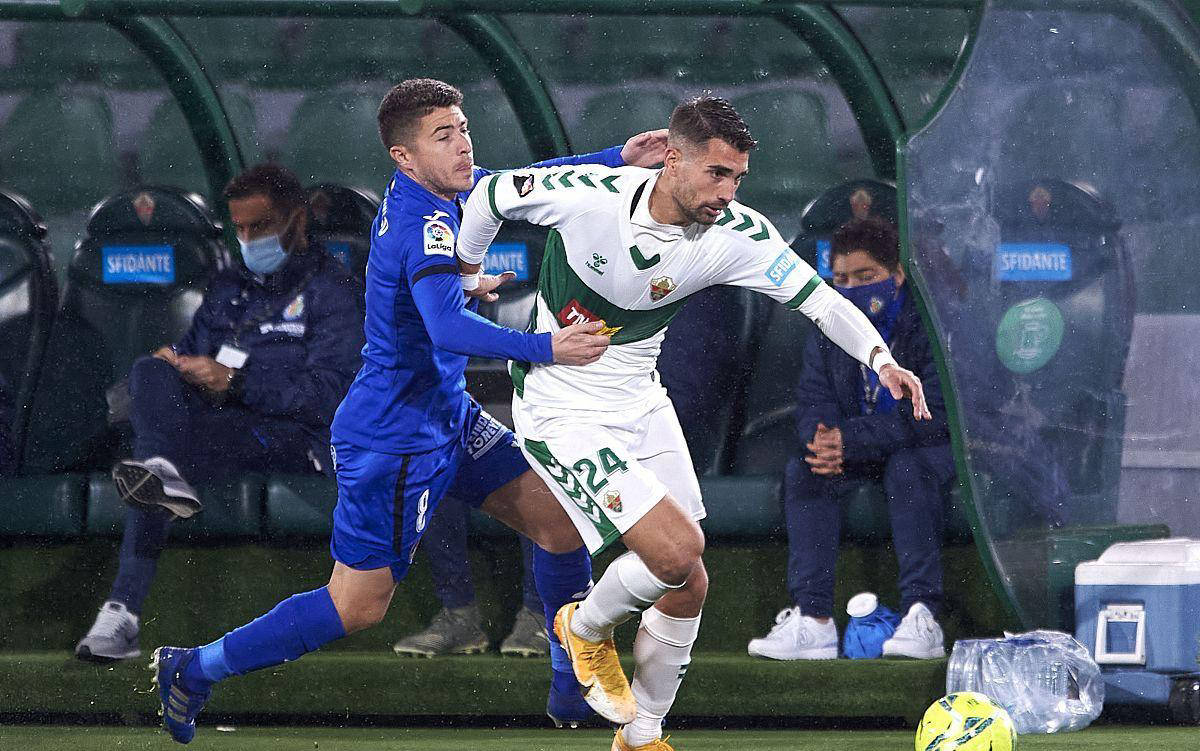 雷恩主场遭遇斯特拉斯堡逼平，夺冠前景受挑战的简单介绍