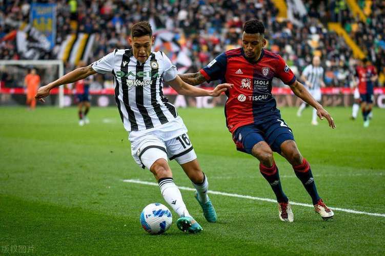 亚特兰大准备迎来与乌迪内斯的角逐的简单介绍