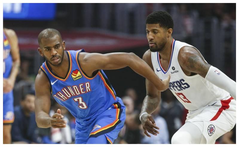 国际大赛，各路豪强拼尽全力争夺荣誉的简单介绍