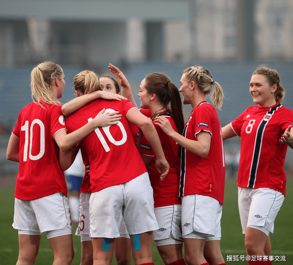 尼日利亚队表现出色，团结一心夺金的简单介绍