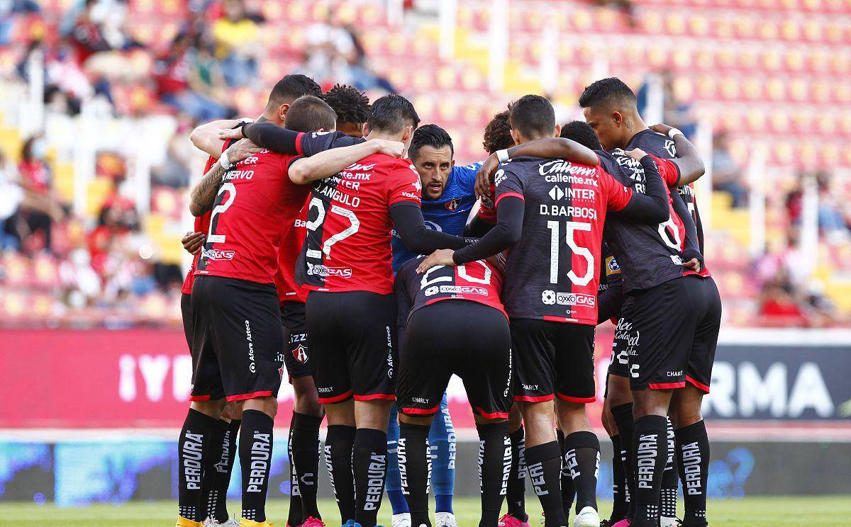 斯特拉斯堡队士气高涨，迎来连胜的简单介绍