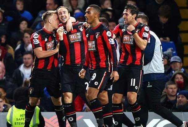 法兰克福内战大捷，稳固中游位置的简单介绍