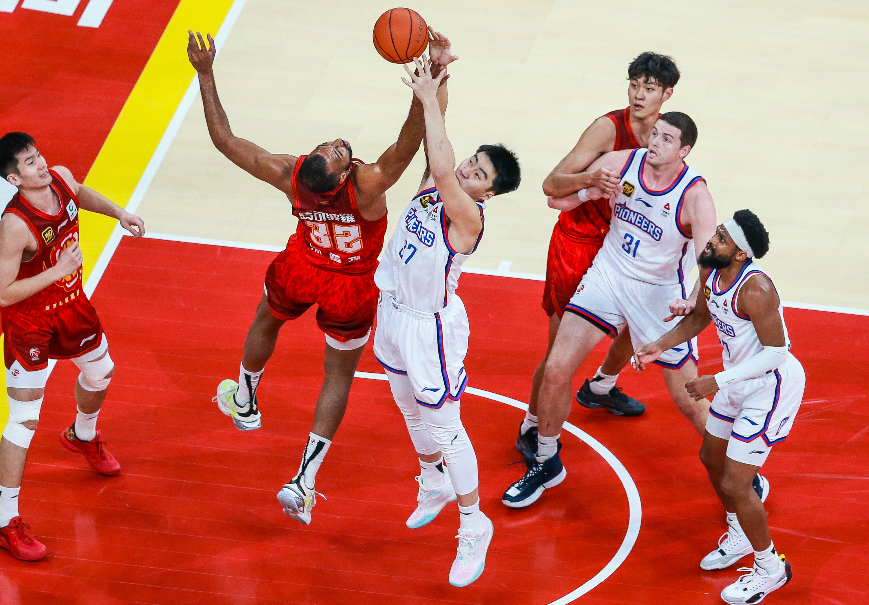 aoa体育娱乐-公平竞技！裁判公正执法，比赛精彩纷呈的简单介绍