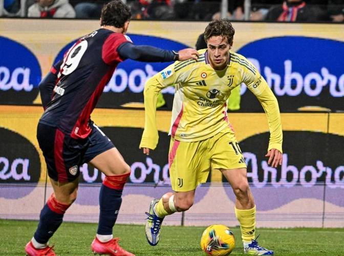 关于尤文图斯遭遇对手高质压迫，主场艰难逼平的信息