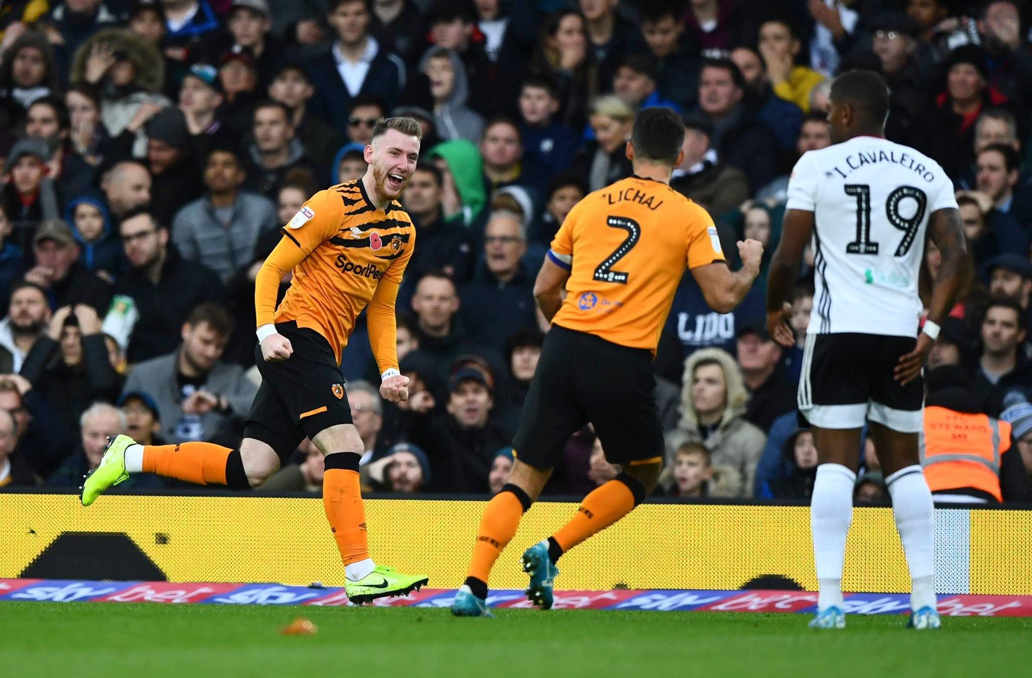 aoa体育课程-包含布里斯托城客场大胜，保持稳定状态的词条