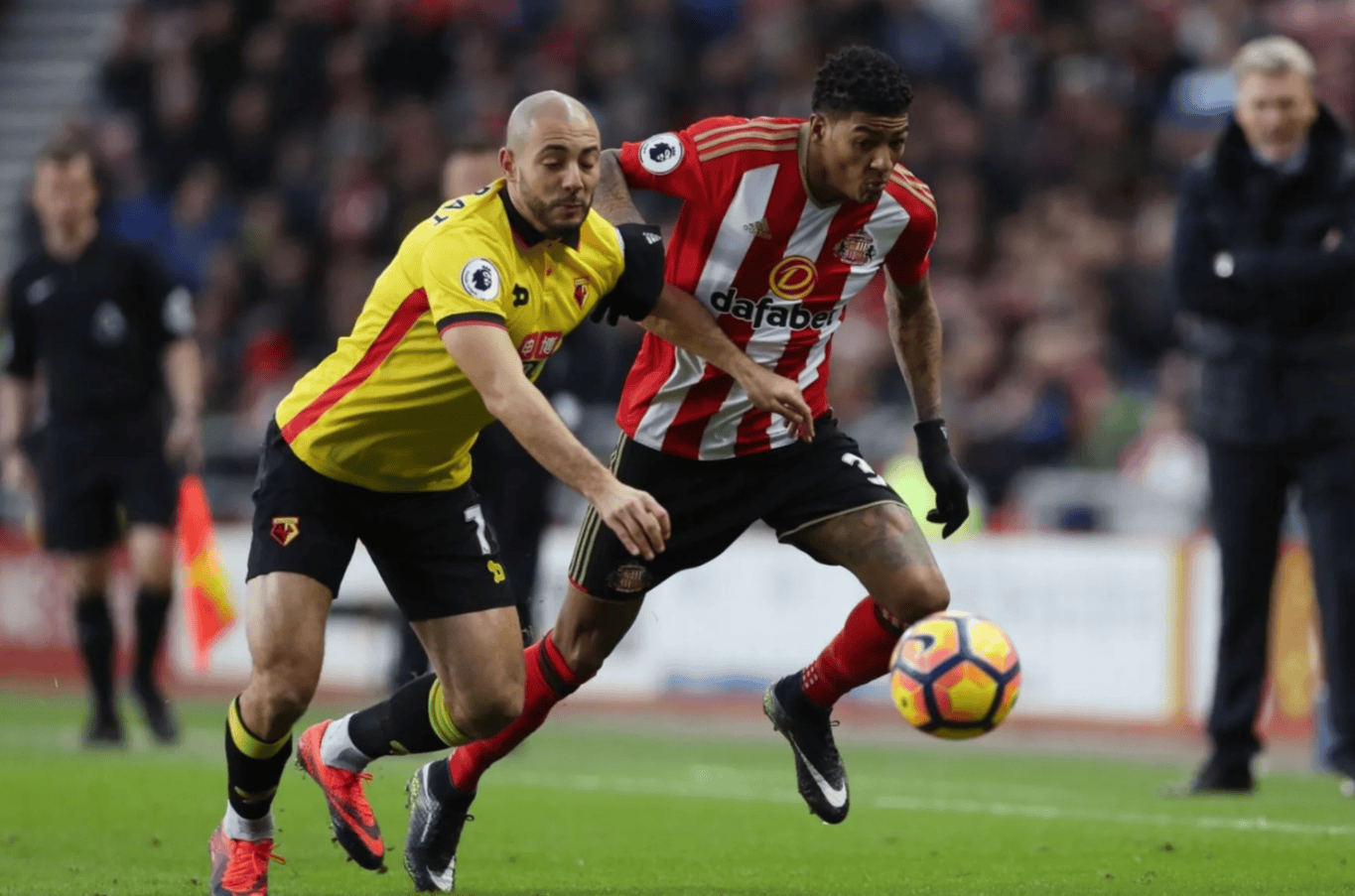 aoa体育馆-利物浦攻势如潮，击败桑德兰的简单介绍