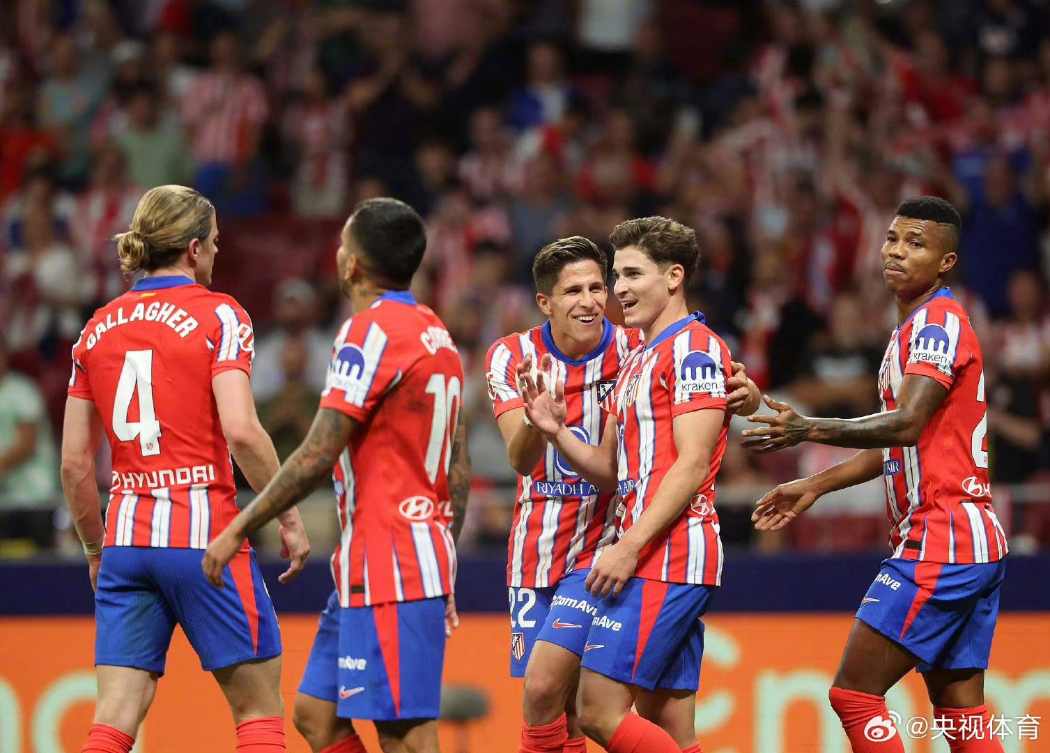 aoa体育官网-包含埃瓦尔球员备战史诗级对决，争取胜利为荣的词条