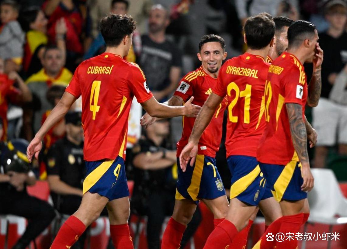 西班牙人客场逆转对手，取胜