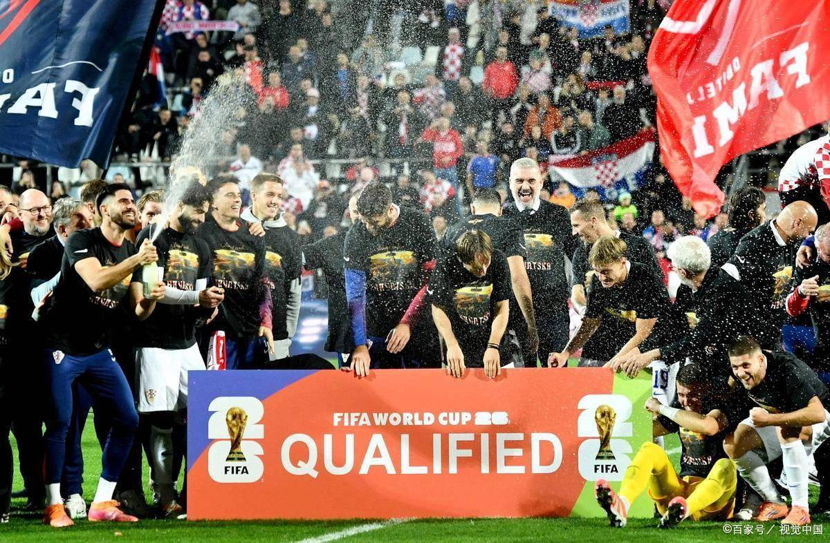 aoa体育-RB莱比锡力克美因茨，夺得关键胜利的简单介绍