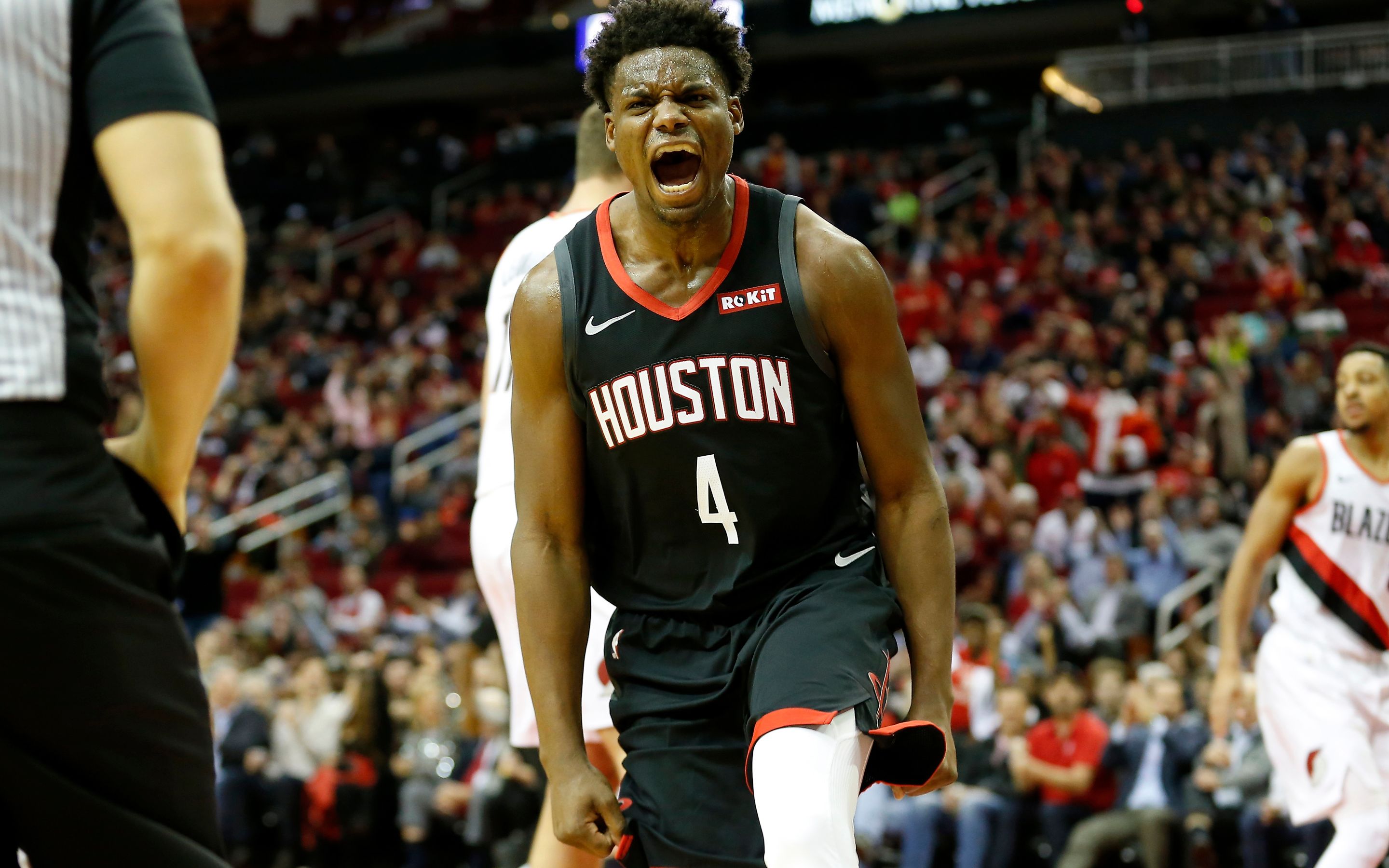 aoa体育官网-里昂客场逆袭，战胜对手取得关键胜利的简单介绍