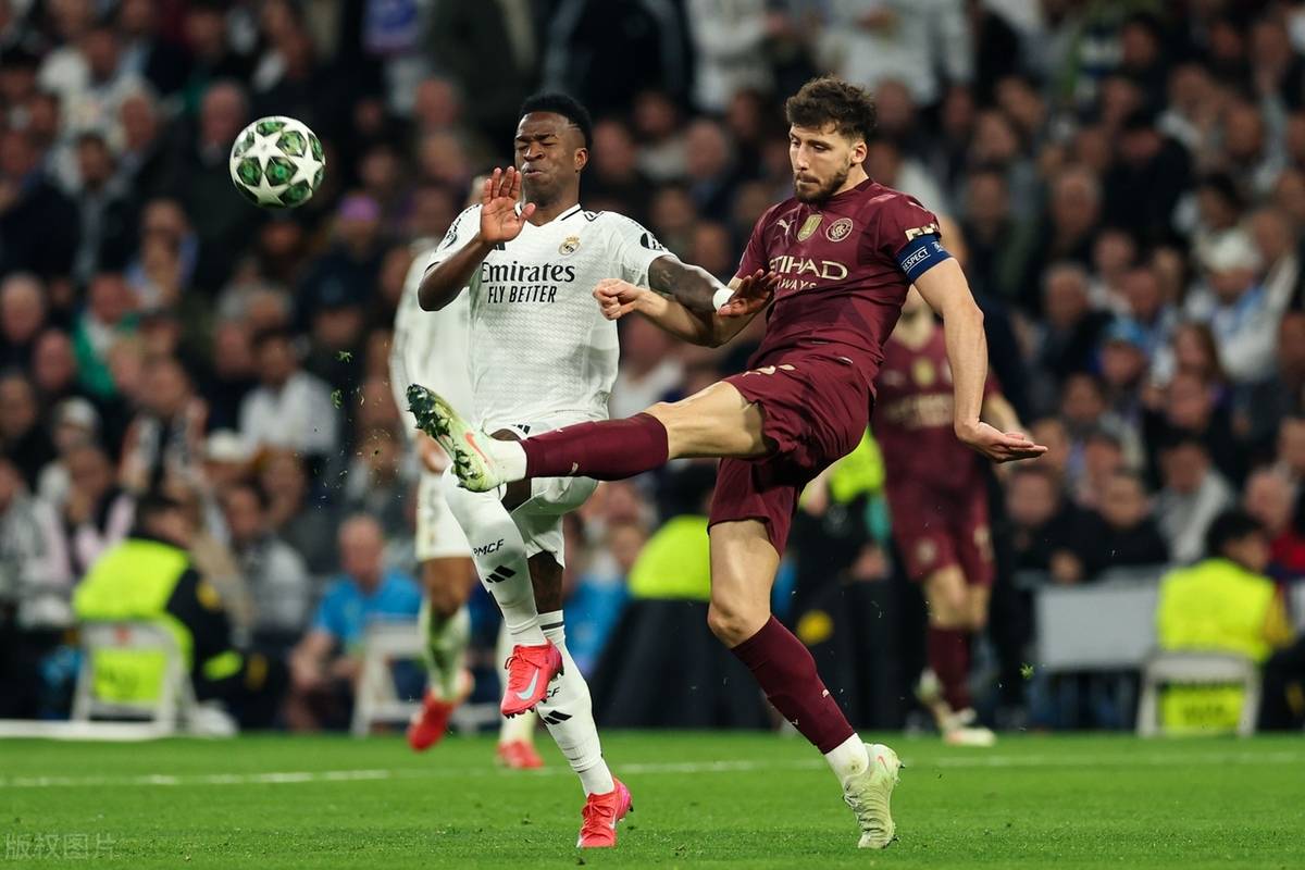 曼城痛失领先优势，客场险胜马德里竞技的简单介绍