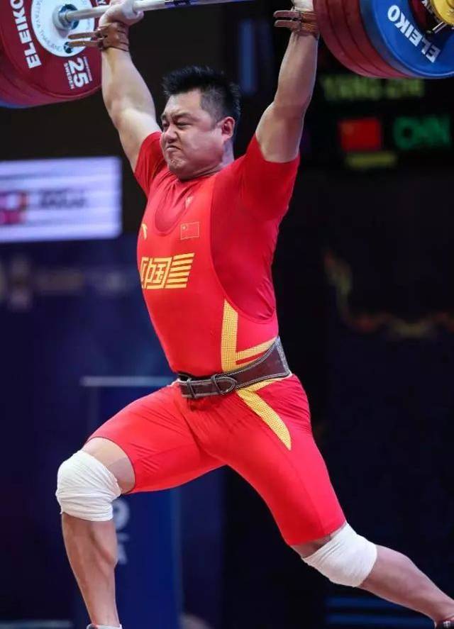 aoa体育教练-包含亚美尼亚选手再添金牌，领跑群雄的词条