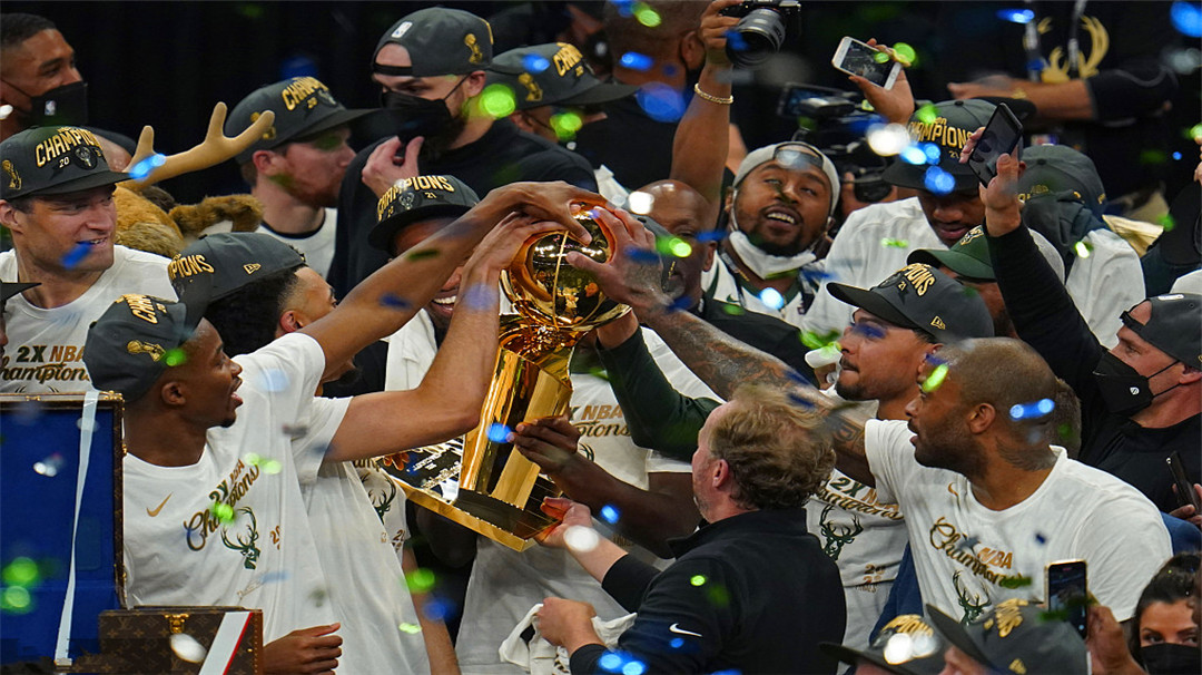 aoa体育课程-关于NBA冠军战谁主宰两队争夺桂冠的信息