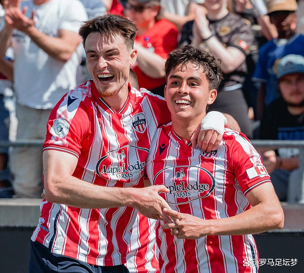 aoa体育娱乐-包含加拿大选手勇夺冠军，实力无可匹敌的词条