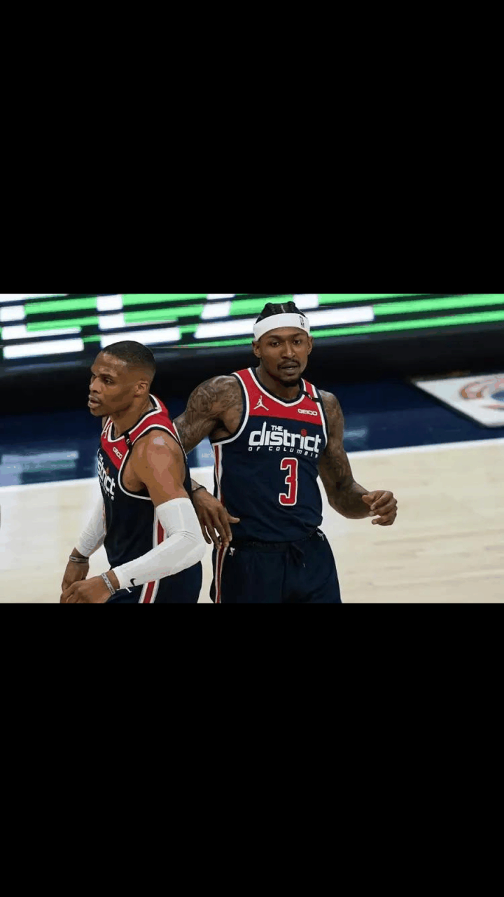 aoa体育直播-游泳奇才出鞘，刷新纪录再下一城的简单介绍