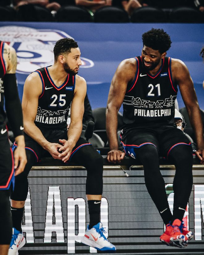 游泳奇才出鞘，刷新纪录再下一城的简单介绍