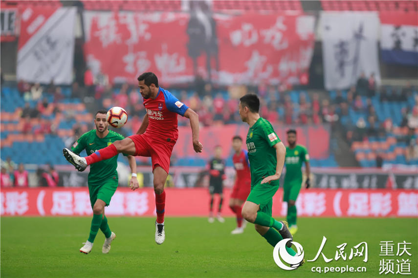 aoa体育新闻-重庆斯威客场不敌对手，遭遇失利的简单介绍