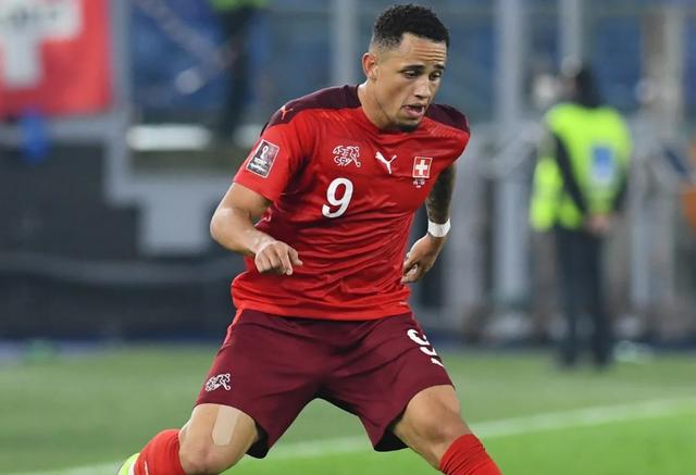 aoa体育-瑞典客场逆转罗马尼亚，提前锁定欧预赛小组第一的简单介绍