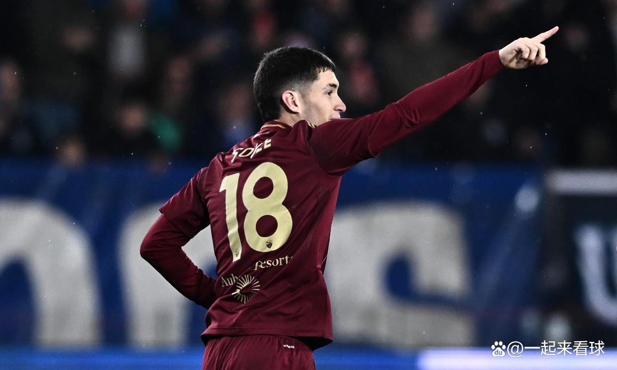 aoa体育教练-包含罗马客场惊险获胜，豪取三分的词条